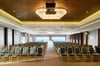 ZEUS A+B+C Meeting Space Thumbnail 1
