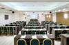 NAFSIKA Meeting Space Thumbnail 1