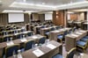 POSIDON A+B+C Meeting Space Thumbnail 1