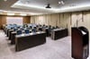 POSEIDON B Meeting Space Thumbnail 1