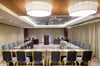 POSEIDON A Meeting Space Thumbnail 1