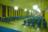RIO SAR Meeting Space Thumbnail 1