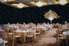 Ballroom Meeting Space Thumbnail 1
