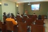 Multi Room Meeting Space Thumbnail 1