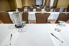 Freedom, Patriot, Liberty Meeting Space Thumbnail 1