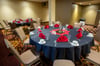 Glory, Independence, Allegiance Meeting Space Thumbnail 1