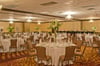 Tablerock A and B Meeting Space Thumbnail 1