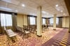 Unity Meeting Space Thumbnail 1