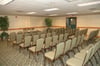 Meeting Room Meeting Space Thumbnail 1