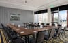 Firebird Meeting Space Thumbnail 1