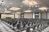 GRACE HALL ABC Meeting Space Thumbnail 1