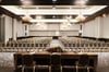 GRAND BALLROOM Meeting Space Thumbnail 1