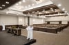 GARDEN HALL AB Meeting Space Thumbnail 1