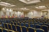 GRACE HALL C Meeting Space Thumbnail 1
