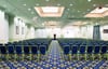 GRACE HALL B Meeting Space Thumbnail 1