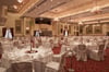 GRAND BALLROOM A Meeting Space Thumbnail 1