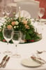 GRAND BALLROOM B Meeting Space Thumbnail 1