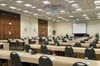 Independence Ballroom Meeting Space Thumbnail 1