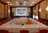 Alinja Meeting Space Thumbnail 1