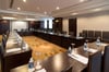 12th Floor Meeting Room Meeting Space Thumbnail 1
