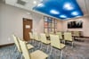 Addison Meeting Space Thumbnail 1
