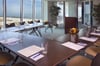 Beach View Conference Room Meeting Space Thumbnail 1
