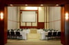 Palazzo Ducale 1, 2, 3 or 4 Meeting Space Thumbnail 1