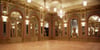 Ballroom Meeting Space Thumbnail 1