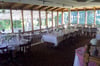Main Inn Dining Banquet Room Meeting Space Thumbnail 1