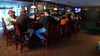 Outdoor deck area Meeting Space Thumbnail 1