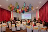 BALLROOM Meeting Space Thumbnail 1