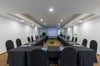 Hoi An 1 Meeting Space Thumbnail 1