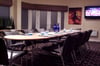 Business Lounge 02 Meeting Space Thumbnail 1
