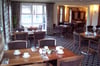 Conservatory Meeting Space Thumbnail 1