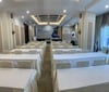 RCM Function Room Meeting Space Thumbnail 1