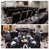 Ensign & Wasatch Combined Meeting Space Thumbnail 1