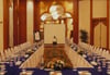Om Kalthoum Ballroom Meeting Space Thumbnail 1