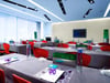 Great Room Meeting Space Thumbnail 1