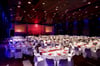 Vista hall Meeting Space Thumbnail 1