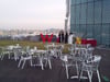 Sky Deck Meeting Space Thumbnail 1