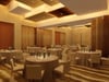 Gallileo Meeting Space Thumbnail 1