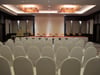 Banyan Ballroom Meeting Space Thumbnail 1
