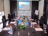 Tarnsai Meeting Space Thumbnail 1