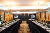 Merak Meeting Space Thumbnail 1