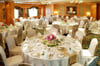 Megrez Meeting Space Thumbnail 1