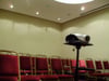 CONFERENCE ROOM PARIS Meeting Space Thumbnail 1