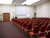 CONFERENCE ROOM ATENA Meeting Space Thumbnail 1
