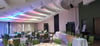 Hon. Mwicigi Meeting Space Thumbnail 1