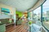 Rooftop Lounge Room Meeting Space Thumbnail 1
