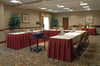 Meeting room Meeting Space Thumbnail 1